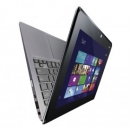 Asus Taichi
