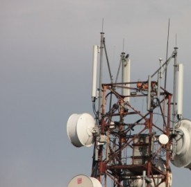 piani tariffari cellulari