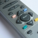 La programmazione del 30 aprile di Mediaset Premium