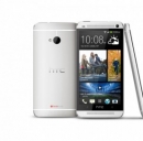 Htc One: regolare uscita in Italia e offerta prezzo di 629,99 euro