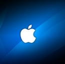 iPad mini, uscita rimandata?