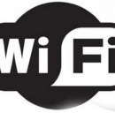 Wi-fi, hotel italiani poco attrezzati