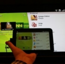 Vodafone: un tablet per i bimbi dislessici