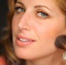 Clio Make Up, scopriamo i segreti del make up su Real Time