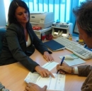 Polizze abbinate al mutuo