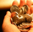 Spread e Credit Crunch