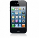 Le news su iPhone 5S e iPhone low cost di Apple