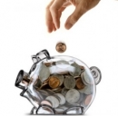 Settimana del Risparmio