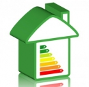 Risparmio energetico per la tua casa