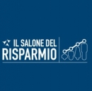 Salone del Risparmio