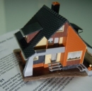 Andamento prezzi sul mercato immobiliare