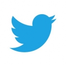 Twitter ha delineato la felicità dell'italiano nel 2012.