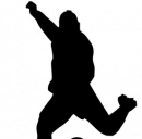 Pronostici anticipi 35esima giornata Serie A 2013 del 6 aprile