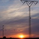 Energie Rinnovabili in Sicilia