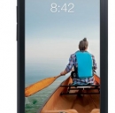 Smartphone e Facebook Home