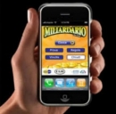 Gratta e Vinci Mobile