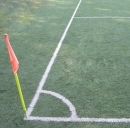 Orario tv e formazioni per Roma-Lazio 2013 di serie A