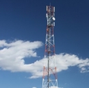Telecom Italia nuova tariffa unica