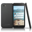 Smartphone Android: HTC First ad aprile 2013