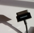 Samsung Galaxy S4 Android gratis, seguite il concorso.