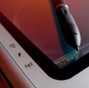 Facebook Phone