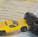 La tabella invalidità, omogeneità nei risarcimenti e polizze Rc Auto più basse
