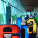 eBay, arrivano i finanziamenti per le piccole imprese