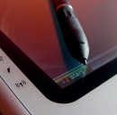 Asus Fonepad: prezzo, caratteristiche