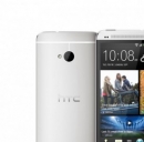 HTC One