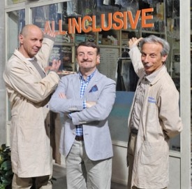 Le nuove offerte Wind