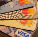 Carta Acquisti, finanziamento per beni di prima necessità, social card