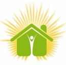 Greend Building Council Report