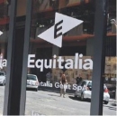 Assicurazioni auto e mancato pagamento