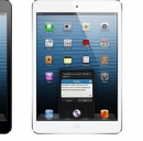 iPad 5, quando uscirà?