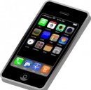 Un'applicazione gratuita al giorno con Google Play