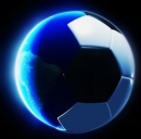 roma lazio streaming