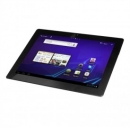Pc e notebook in calo