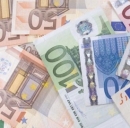 Prestito senza lavoro fisso? Si può