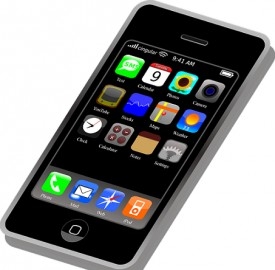 App Del Giorno e Google Play Store.