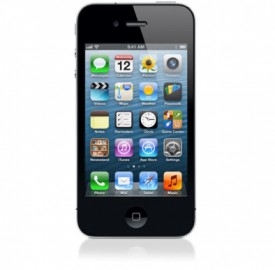 iPhone low cost, nuove indiscrezioni