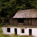 Mutui casa Piano Famiglie