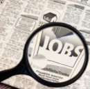 Ricerca di lavoro tradizionale