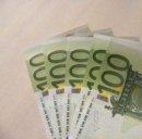 prelievo forzoso conti correnti