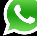 Il binomia tra Google e WhatsApp