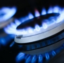 Gas ed elettricità