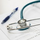 Assicurazione Sanitaria: Come Funziona?