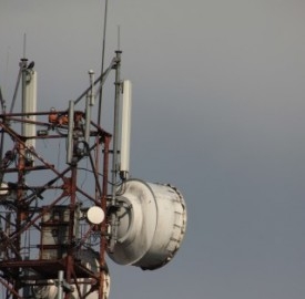 Google acquista WhatsApp