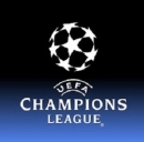 Galatasaray - Real Madrid in streaming con i servizi SkyGo e Premium Play
