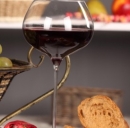Bastianich di MasterChef ospite del Vinitaly