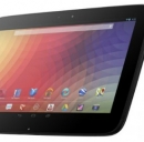 Tablet e smartphone Google